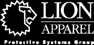 Lion Apparel